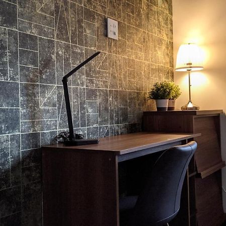 Apartament 桜丸 Sakuramaru Takayama  Zewnętrze zdjęcie