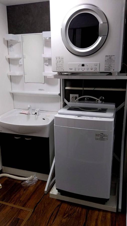 Apartament 桜丸 Sakuramaru Takayama  Zewnętrze zdjęcie