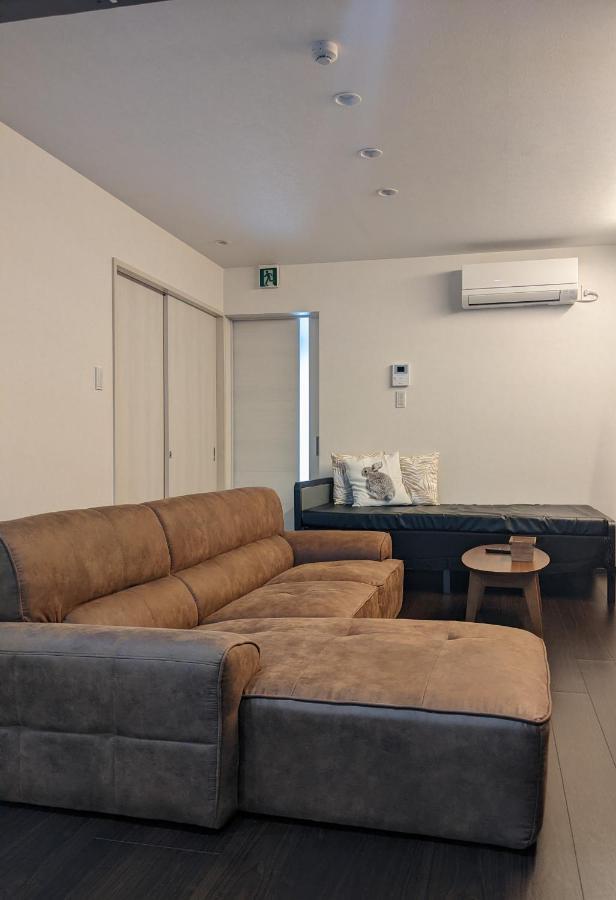 Apartament 桜丸 Sakuramaru Takayama  Zewnętrze zdjęcie