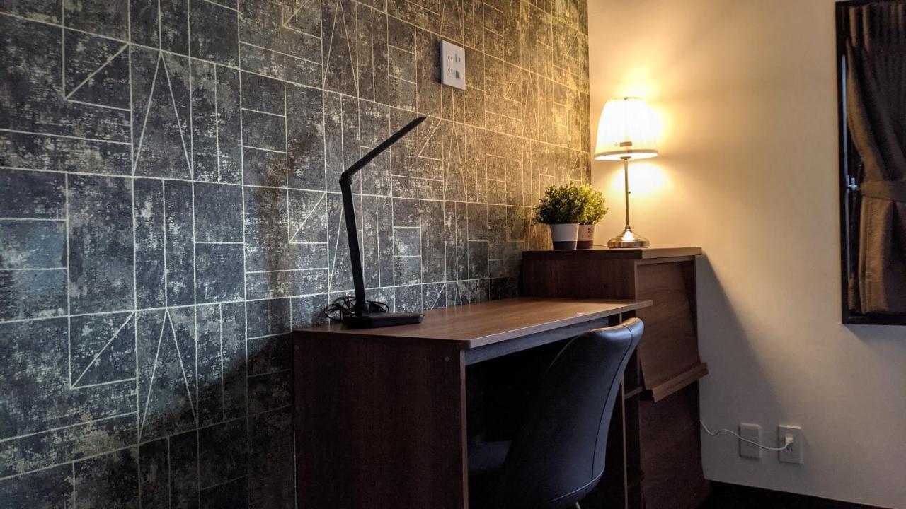 Apartament 桜丸 Sakuramaru Takayama  Zewnętrze zdjęcie